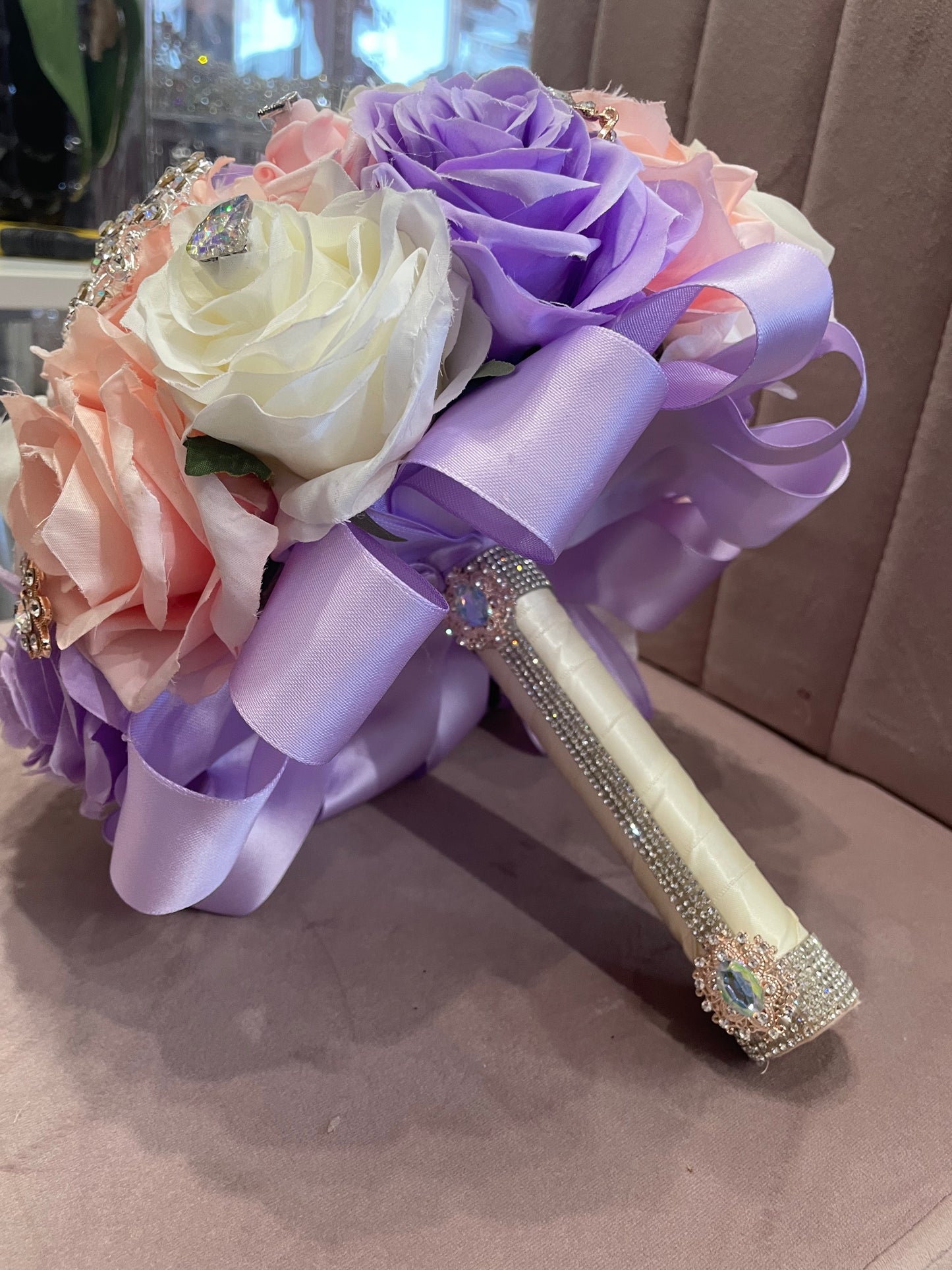 Custom Regular Bouquet