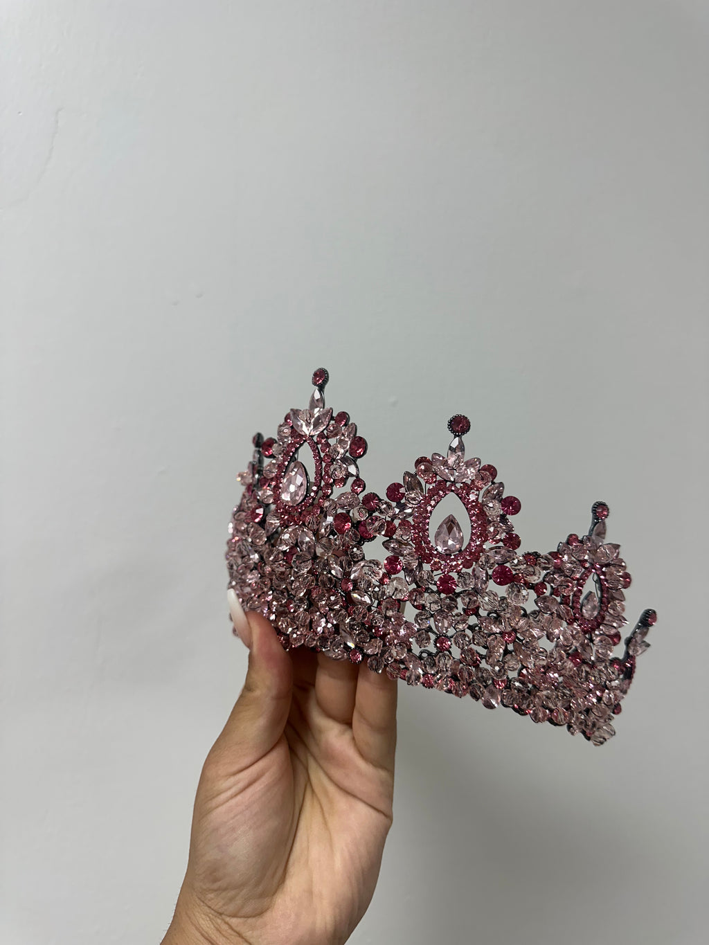 Belleza
