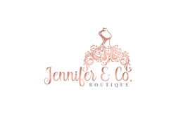 Jennifer & Co Boutique