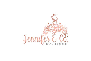 Jennifer &amp; Co Boutique