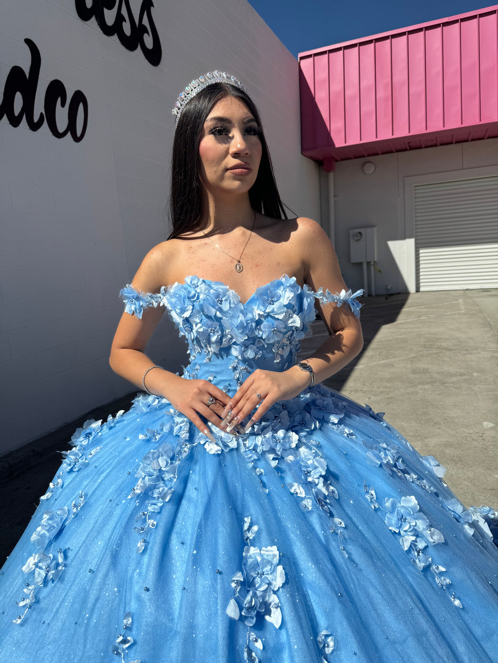 Quince Collection