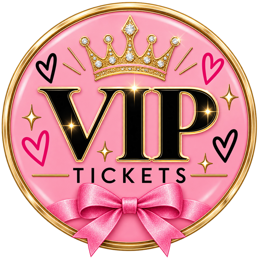 VIP MODEL WORKSHOP