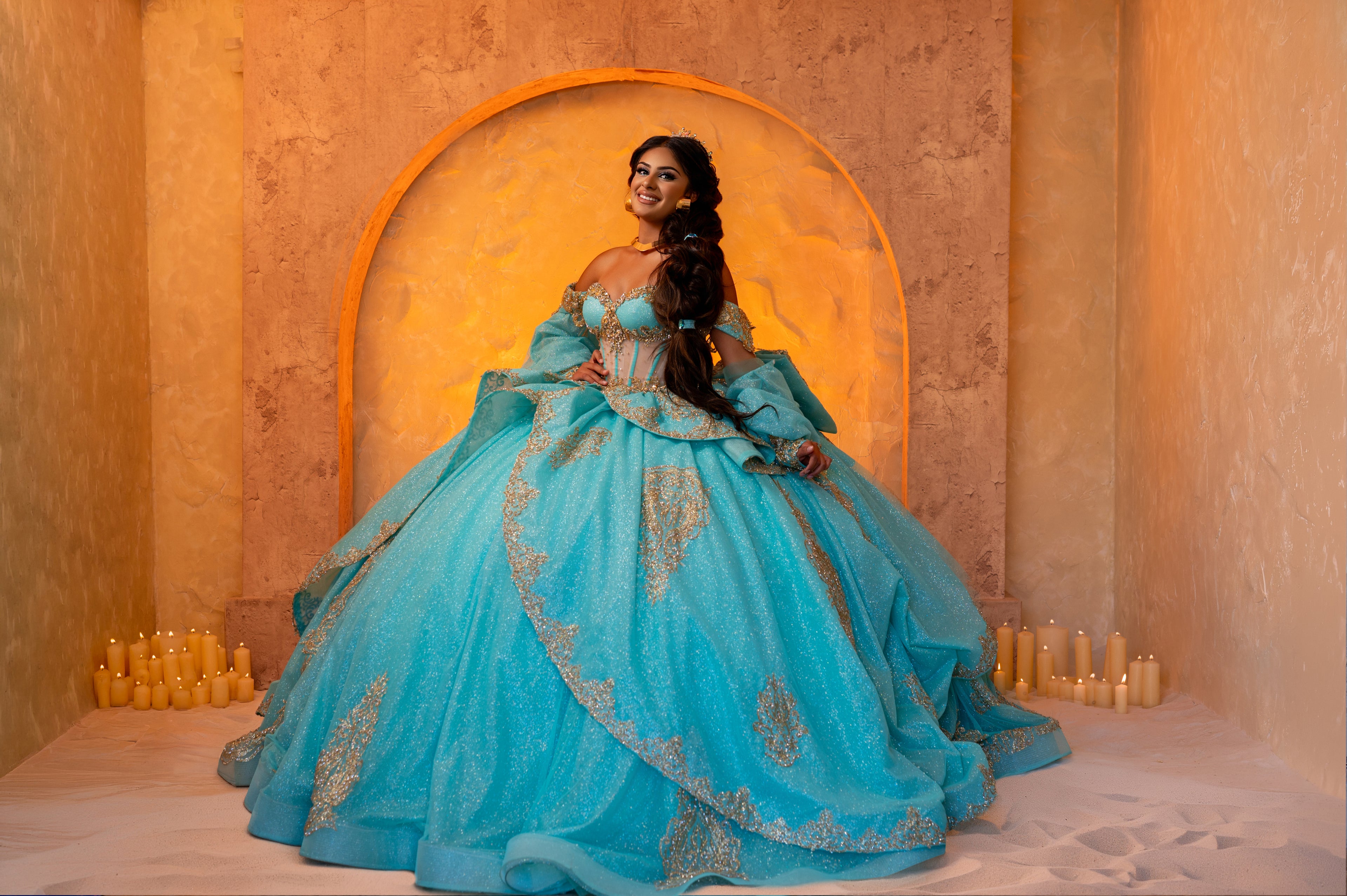xv dresses near me Quinceanera Vestidos De Aos De Charra Aos Red Charro Dress 15 Aos Dresses Outlet with a brooch style jewel right in the center of the sweetheart neckline Quinceaera Dresses in Dallas |
