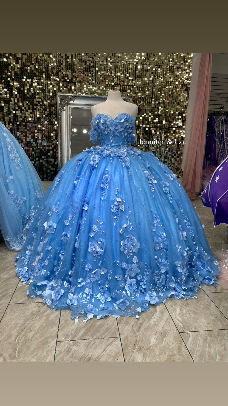 SKY STYLE #26991