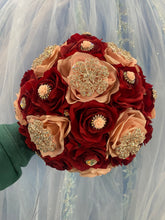 Load image into Gallery viewer, ROSE