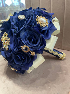 Custom Regular Bouquet