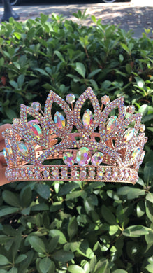 Majesty
