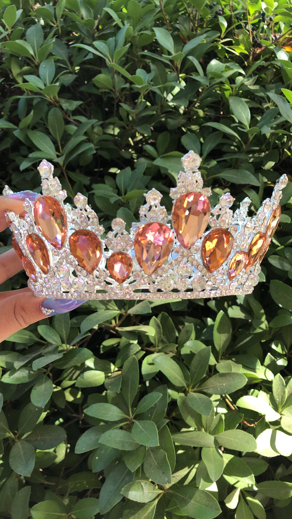 Royal Crown