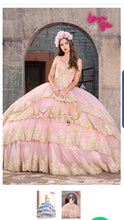 Load image into Gallery viewer, Lv367