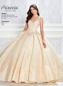 PR22033